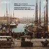 Download track 01 - Sonata In A Minor, Op. 36 - I. Allegro Agitato