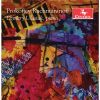 Download track Études-Tableaux, Op. 33- No. 8 In C-Sharp Minor