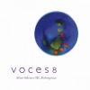 Download track Nach Dir, Herr, Verlanget Mich, BWV 150 III. Aria Doch Bin Und Bleibe Ich Vergnügt