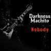 Download track I'm In Love