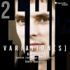 Download track Beethoven: 24 Variations On 