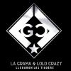 Download track Chapi Chapi