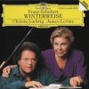 Download track «Winterreise», Op. 89 (D. 911): Nr. 3. «Gefrorne Tränen»