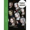 Download track 1. Präludium In C-Dur BWV 545