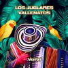 Download track Volví