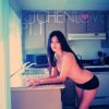 Download track ILoveYou