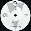 Download track Decisions (Original Mix)