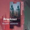 Download track Bruckner: Symphony No. 2 In C Minor, WAB 102: I. Moderato (Live)