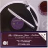 Download track Carry Me Back To Old Virginia