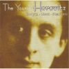 Download track 8. Chopin - Mazurka No. 27 Op. 41 No. 2 In E Minor