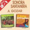 Download track Cucarachita Cha Cha Chá