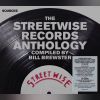 Download track Use Me Lose Me (Original 12 Mix)