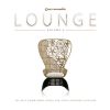 Download track Impossible To Live Without You (Album Mix)