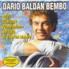 Download track Piccolo Uomo