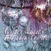 Download track It Came Upon A Midnight Clear Medley