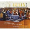 Download track 4. Il Tevere Ah Che Mentre La Terra...