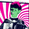 Download track Fat Man