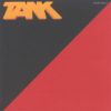 Download track None But The Brave