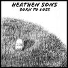 Download track When We Were Younger