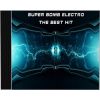 Download track Turn Based (Original Mix)