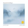 Download track 07 - Fantasiestücke, Op. 73 _ III. Rasch Und Mit Feuer