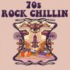 Download track Desperados Waiting For The Train (Live In Luckenbach, TX / 1973)