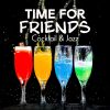 Download track Moments With Passion