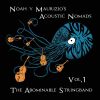 Download track Mourning