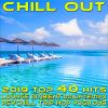 Download track Loneliness (Overseas Edit)