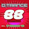 Download track Partystarter