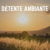 Download track Relaxing Slowed Beat