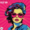 Download track Poco