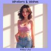 Download track Deep Study Vibes