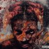 Download track Knuck If You Buck