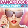 Download track Boing
