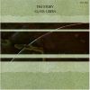 Download track Woman At The Well