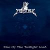 Download track Witching Hour