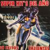 Download track Los Pajaritos