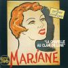Download track Mon Secret D'amour