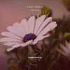 Download track Please (Don't Break My Heart)