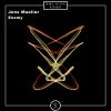 Download track Wrong Enemy