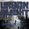 Download track Get A Clue