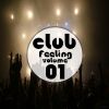 Download track Sound Like A Melody (Original Mix)