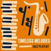 Download track Jazzed Java Jamboree