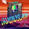 Download track Blame It (Groundislava Cool Mix)