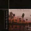 Download track South Memphis