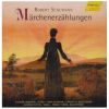 Download track 09 Fünf Stücke Im Volkston Op. 102 - Nr. 1