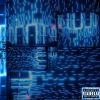 Download track Real Spill
