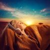 Download track Deep Relaxation Movement