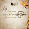 Download track Columbo